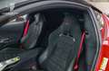 Ferrari 12 Cilindri 12 Cilindri Atelier/Carbon/Pano/Lift/ACC/360Kam Rojo - thumbnail 12