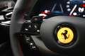 Ferrari 12 Cilindri 12 Cilindri Atelier/Carbon/Pano/Lift/ACC/360Kam Rojo - thumbnail 17