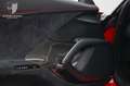 Ferrari 12 Cilindri 12 Cilindri Atelier/Carbon/Pano/Lift/ACC/360Kam Rojo - thumbnail 35