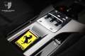 Ferrari 12 Cilindri 12 Cilindri Atelier/Carbon/Pano/Lift/ACC/360Kam Rojo - thumbnail 36