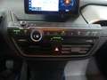BMW i3 s 120Ah Navi LED PDC SHZ Telefon Weiß - thumbnail 11