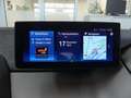 BMW i3 s 120Ah Navi LED PDC SHZ Telefon Weiß - thumbnail 10