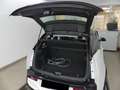 BMW i3 s 120Ah Navi LED PDC SHZ Telefon Weiß - thumbnail 13