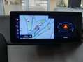 BMW i3 s 120Ah Navi LED PDC SHZ Telefon Weiß - thumbnail 9