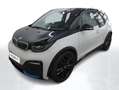 BMW i3 s 120Ah Navi LED PDC SHZ Telefon Weiß - thumbnail 2