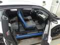 BMW i3 s 120Ah Navi LED PDC SHZ Telefon Weiß - thumbnail 4