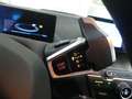 BMW i3 s 120Ah Navi LED PDC SHZ Telefon Weiß - thumbnail 8