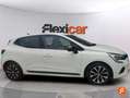 Renault Clio TCe Business 67kW Blanco - thumbnail 3