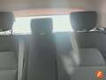 Renault Clio TCe Business 67kW Blanco - thumbnail 14