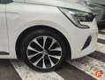 Renault Clio TCe Business 67kW Blanco - thumbnail 19