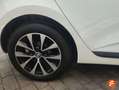 Renault Clio TCe Business 67kW Blanco - thumbnail 18