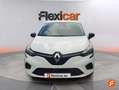 Renault Clio TCe Business 67kW Blanco - thumbnail 2