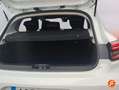 Renault Clio TCe Business 67kW Blanco - thumbnail 7