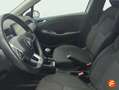 Renault Clio TCe Business 67kW Blanco - thumbnail 12
