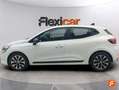 Renault Clio TCe Business 67kW Blanco - thumbnail 4