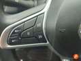 Renault Clio TCe Business 67kW Blanco - thumbnail 15