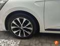 Renault Clio TCe Business 67kW Blanco - thumbnail 20