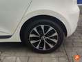 Renault Clio TCe Business 67kW Blanco - thumbnail 21