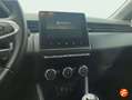Renault Clio TCe Business 67kW Blanco - thumbnail 10