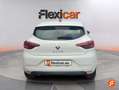 Renault Clio TCe Business 67kW Blanco - thumbnail 5