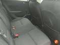 Renault Clio TCe Business 67kW Blanco - thumbnail 17