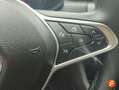 Renault Clio TCe Business 67kW Blanco - thumbnail 16