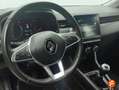 Renault Clio TCe Business 67kW Blanco - thumbnail 11