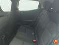 Renault Clio TCe Business 67kW Blanco - thumbnail 13