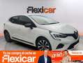 Renault Clio TCe Business 67kW Blanco - thumbnail 1