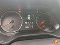 Renault Clio TCe Business 67kW Blanco - thumbnail 8