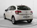 Citroen C3 1.2 PureTech Live Edition 82 Blanco - thumbnail 4