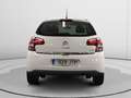 Citroen C3 1.2 PureTech Live Edition 82 Blanco - thumbnail 3