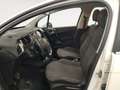 Citroen C3 1.2 PureTech Live Edition 82 Blanco - thumbnail 9