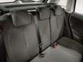 Citroen C3 1.2 PureTech Live Edition 82 Blanco - thumbnail 10