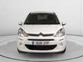 Citroen C3 1.2 PureTech Live Edition 82 Blanco - thumbnail 5
