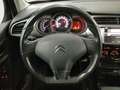 Citroen C3 1.2 PureTech Live Edition 82 Blanco - thumbnail 8