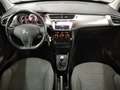Citroen C3 1.2 PureTech Live Edition 82 Blanco - thumbnail 7