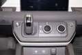 Land Rover Defender 3.0D I6 300CV AWD Auto SE110 Ds Mh Grigio - thumbnail 11