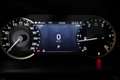 Land Rover Defender 3.0D I6 300CV AWD Auto SE110 Ds Mh Grigio - thumbnail 14