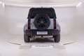 Land Rover Defender 3.0D I6 300CV AWD Auto SE110 Ds Mh Grigio - thumbnail 7