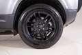 Land Rover Defender 3.0D I6 300CV AWD Auto SE110 Ds Mh Grigio - thumbnail 9