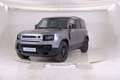 Land Rover Defender 3.0D I6 300CV AWD Auto SE110 Ds Mh Grigio - thumbnail 1