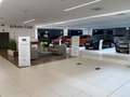 Land Rover Defender 3.0D I6 300CV AWD Auto SE110 Ds Mh Grigio - thumbnail 15