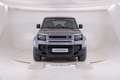 Land Rover Defender 3.0D I6 300CV AWD Auto SE110 Ds Mh Grigio - thumbnail 8