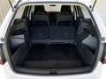 Skoda Fabia Combi Style 1,0 TSI Weiß - thumbnail 22