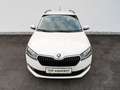 Skoda Fabia Combi Style 1,0 TSI Blanc - thumbnail 3