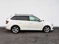 Skoda Fabia Combi Style 1,0 TSI Weiß - thumbnail 8