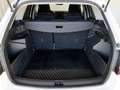Skoda Fabia Combi Style 1,0 TSI Weiß - thumbnail 21