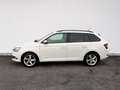 Skoda Fabia Combi Style 1,0 TSI Weiß - thumbnail 5