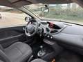 Renault Twingo 1.2-16V Dynamique crna - thumbnail 14